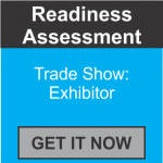 Trade Show Exhibitor Readiness Assessment
