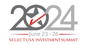 How to get the most out of SelectUSA Investment Summit