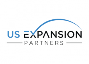 US Expansion Partners