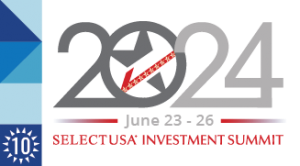 Meet the Resources SelectUSA Investment Summit