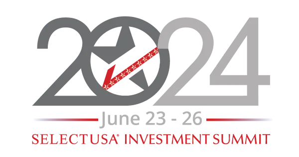 SelectUSA Summit Top Takeaways