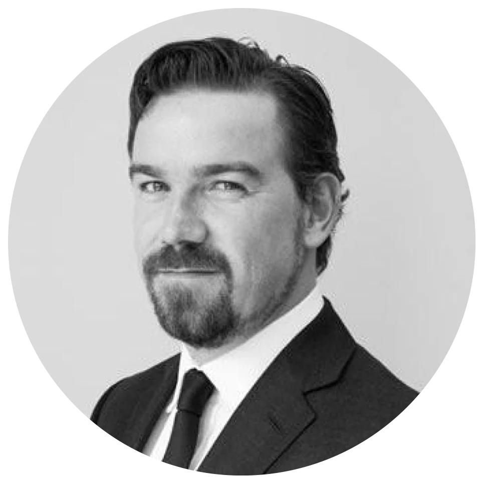 legal issues companies face