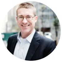 expand into the U.S. market