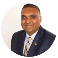 how Massachusetts supports global businesses