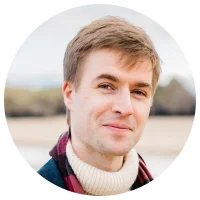targeting the right investors