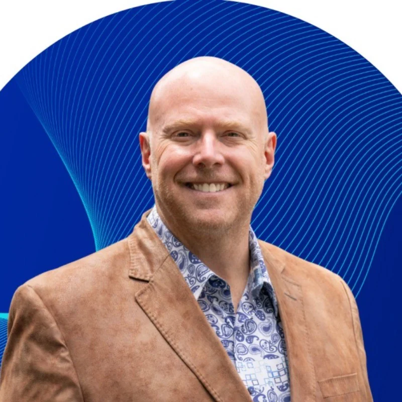 Dan Griffith - U.S. go-to-market strategy