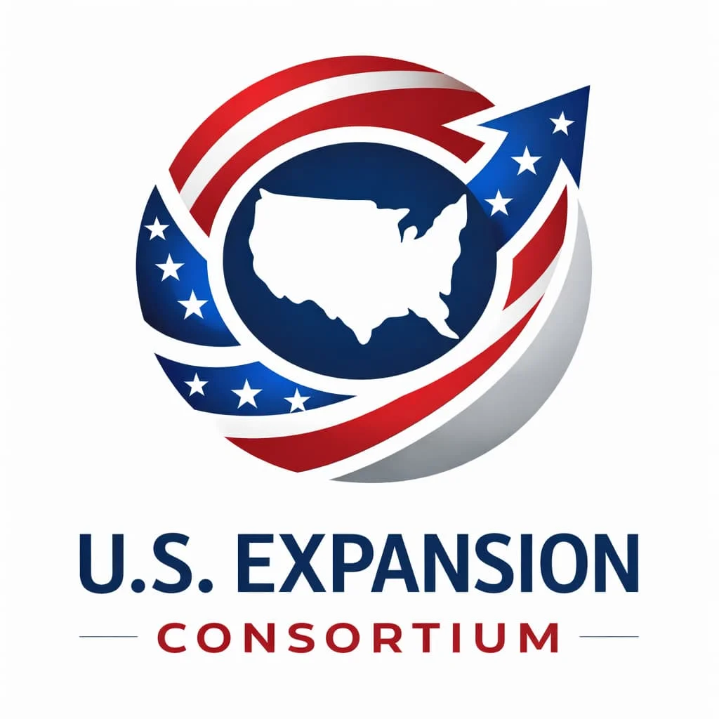 U.S. Expansion Consortium
